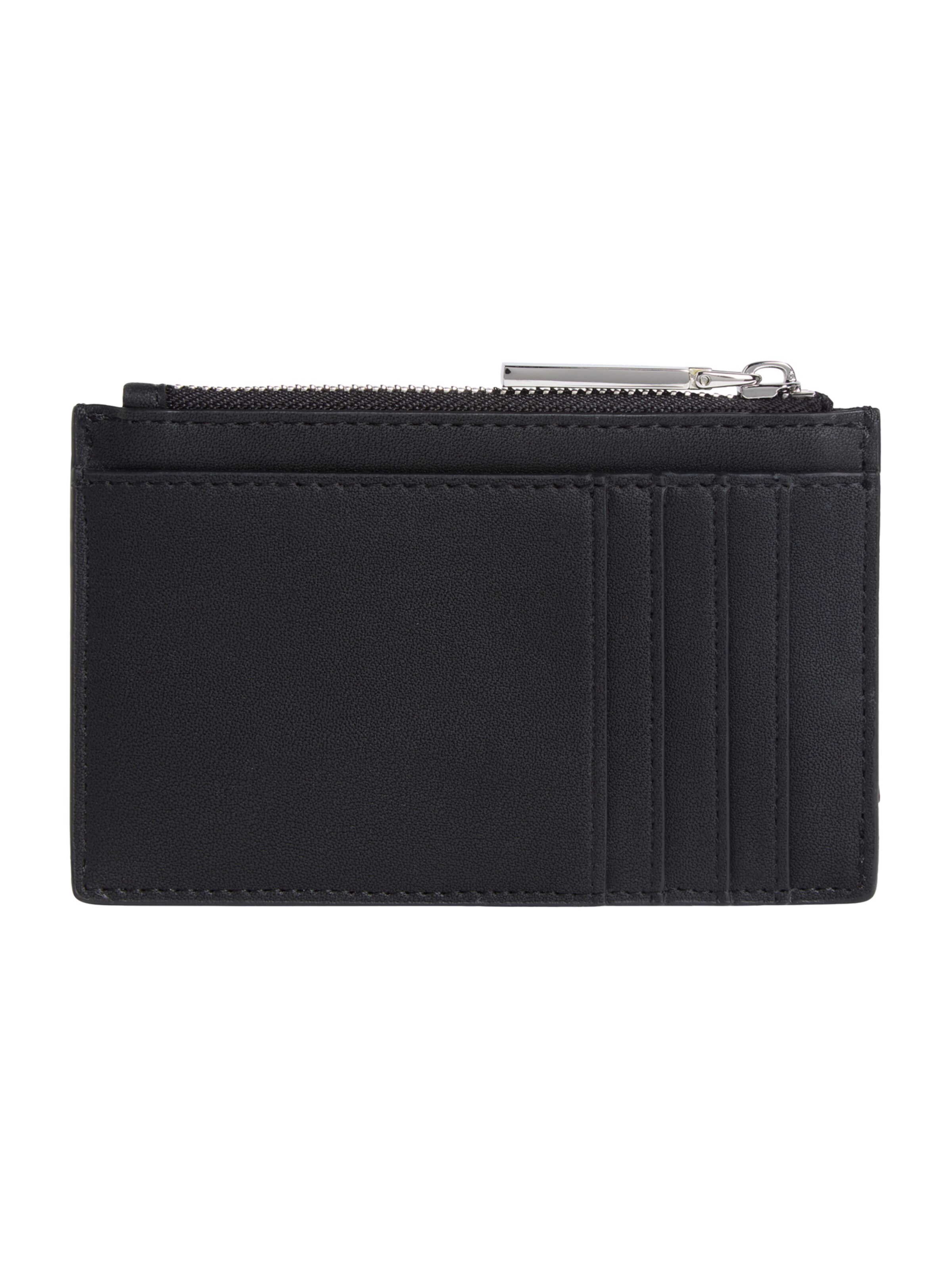 Étui 'Must' Calvin Klein en noir