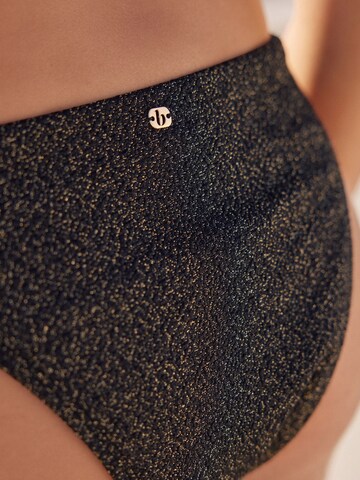 B by Ted Baker Bikinibroek in Zwart