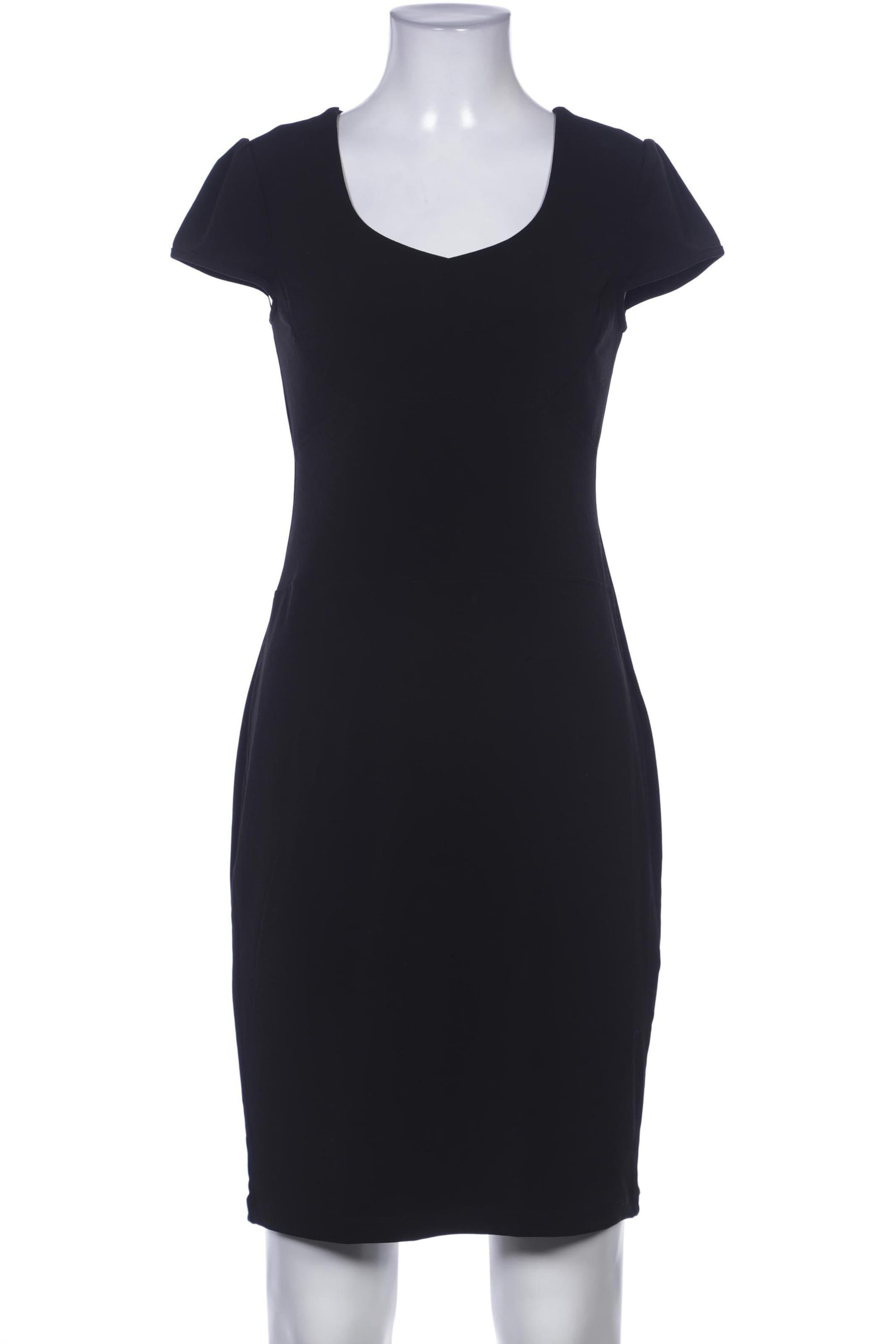 heine Dress in S in Black: front
