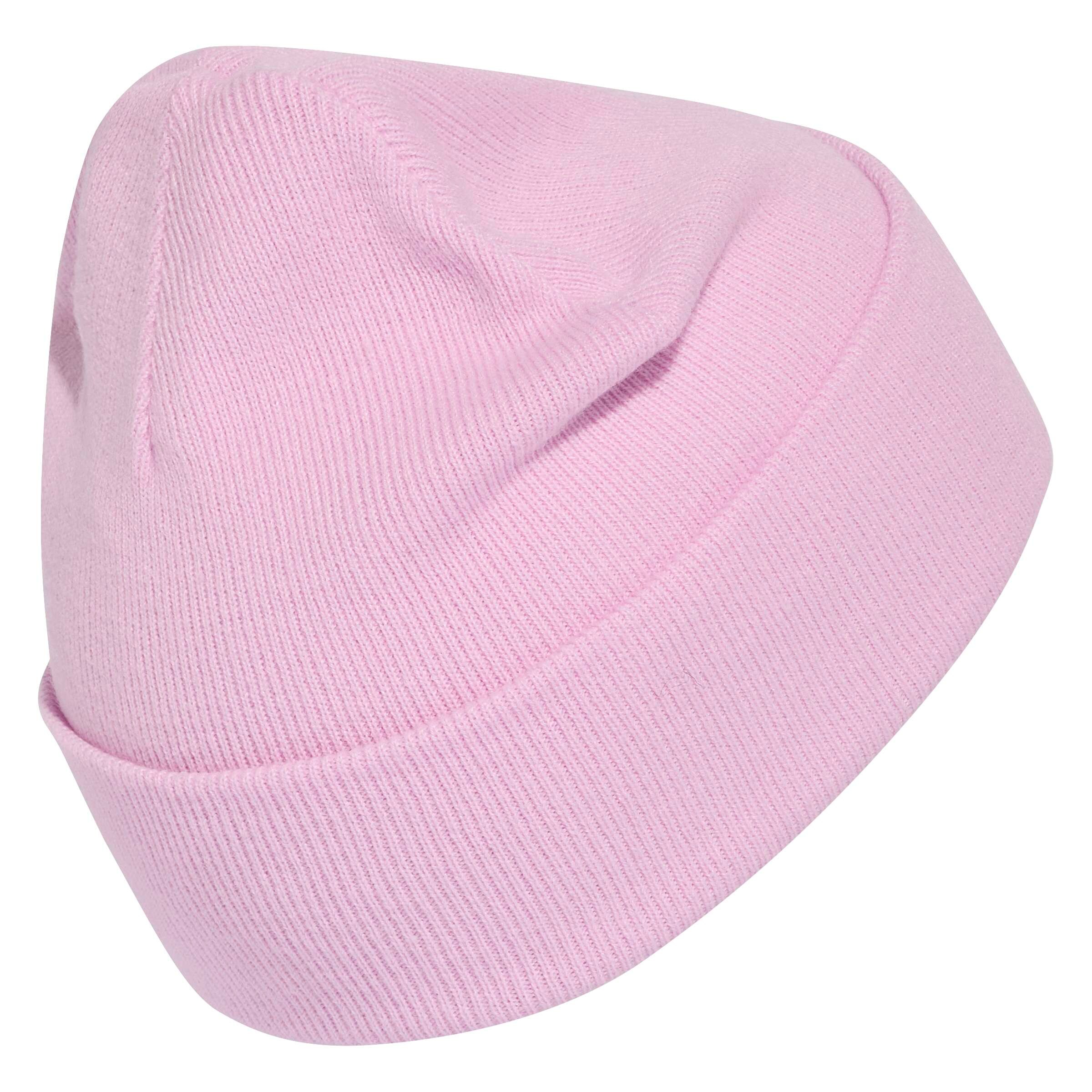 Bonnet 'Adicolor Classic' ADIDAS ORIGINALS en rose