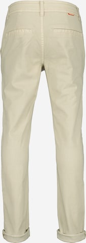 VINGINO Slimfit Byxa 'Torino' i beige