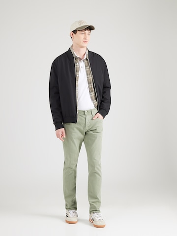 ANTONY MORATO Слим Джинсы в Зеленый