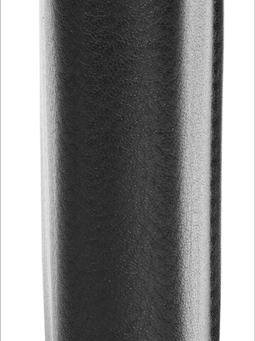 bugatti Wallet 'NOME' in Black