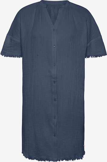 Camicia da notte s.Oliver di colore blu scuro, Visualizzazione prodotti