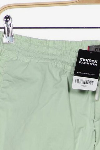 CINQUE Shorts in 33 in Green