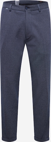 CINQUE Broek in Blauw: voorkant