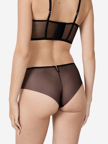 Panty di ETAM in nero