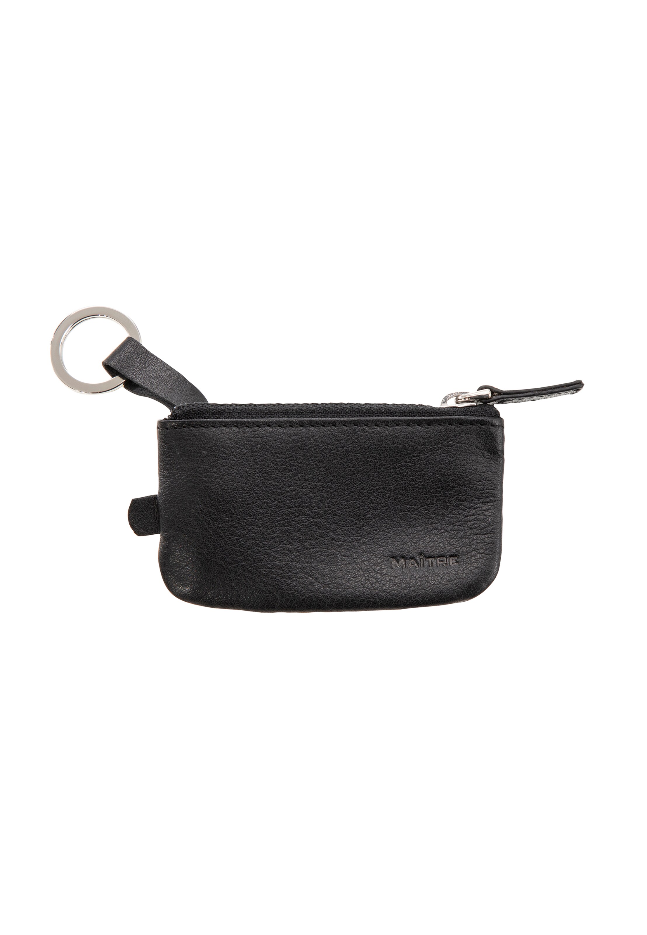 Maître Case 'F3 Selmar' in Black