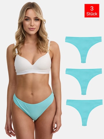 Tazzio String 'F933' i : framsida