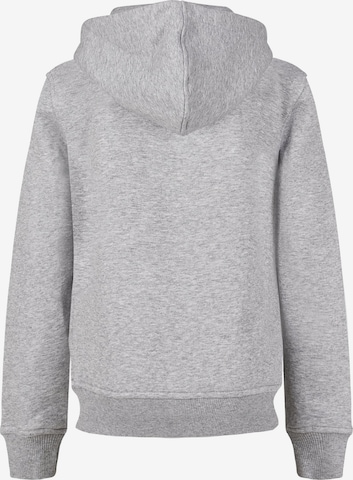 Sweat 'Wish - Cosmic And Cool' ABSOLUTE CULT en gris