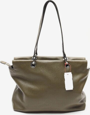 Coccinelle Bag in One size in Green