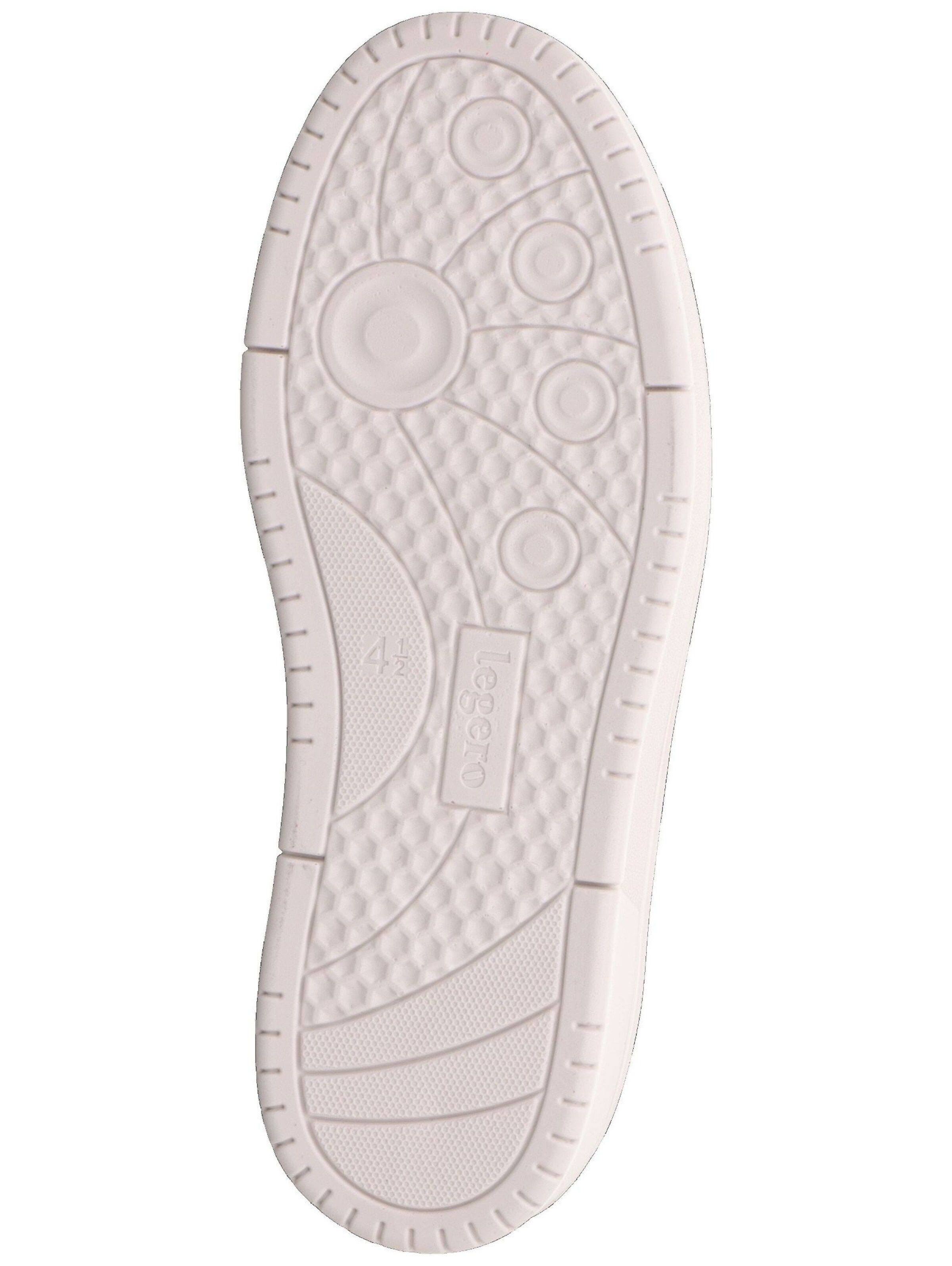 Legero Sneakers in Beige