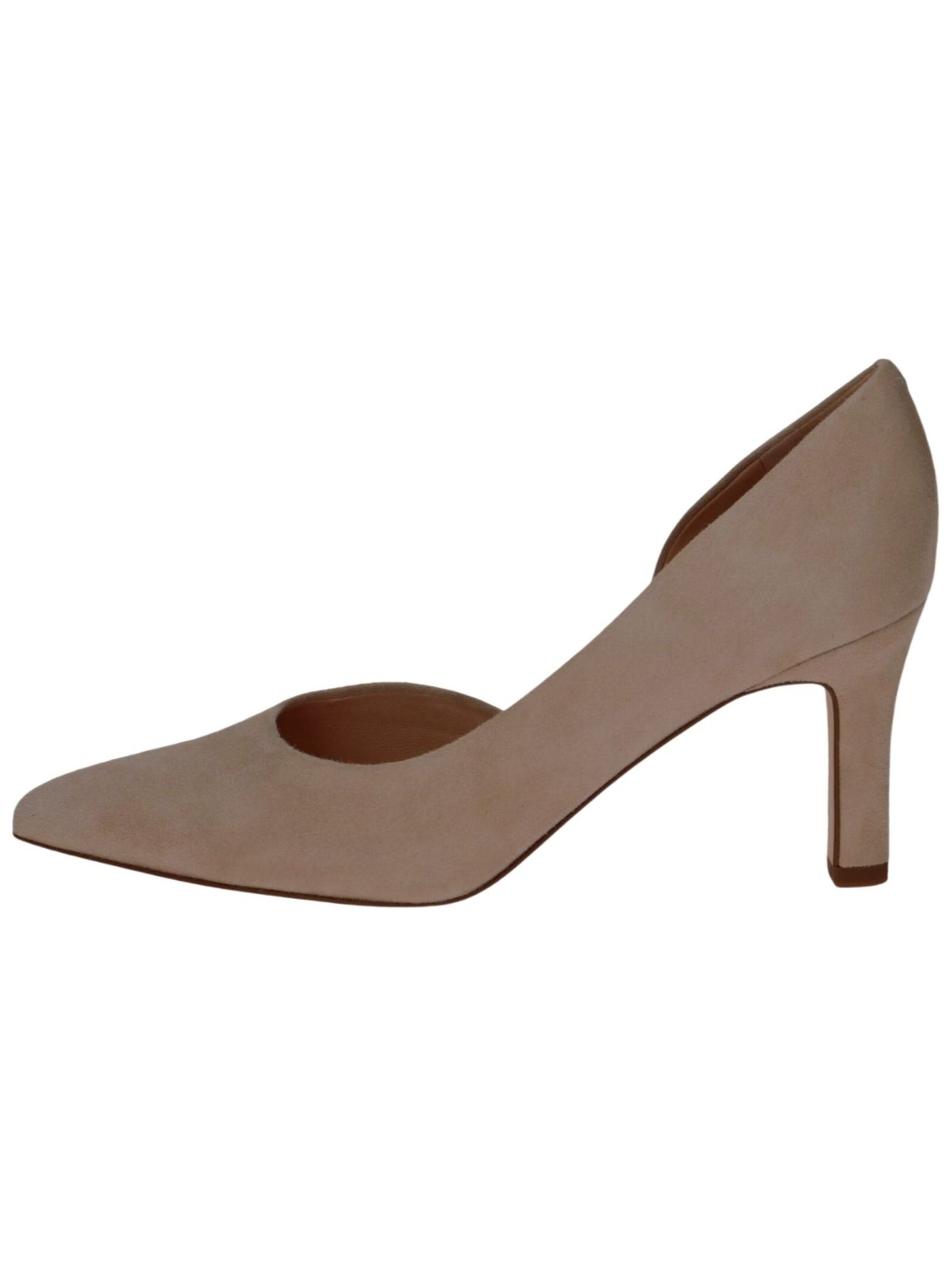 PETER KAISER Pumps in Beige