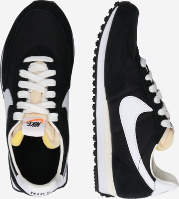 Nike Sportswear Sneaker in Schwarz