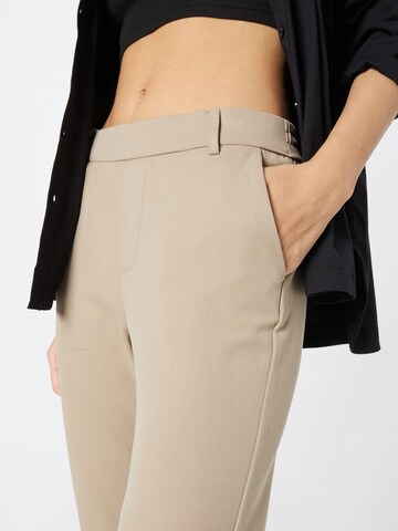 VERO MODA Slim fit Pants 'MAYA' in 