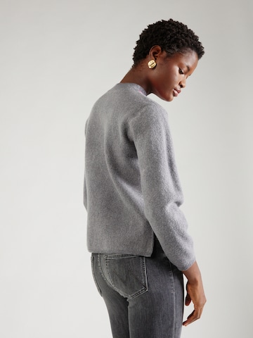 Ted Baker Pullover 'Daysiyy' in Grau