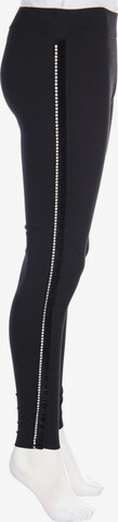 Rich & Royal Treggings M in Schwarz