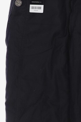 EXXTASY Pants in XS in Black