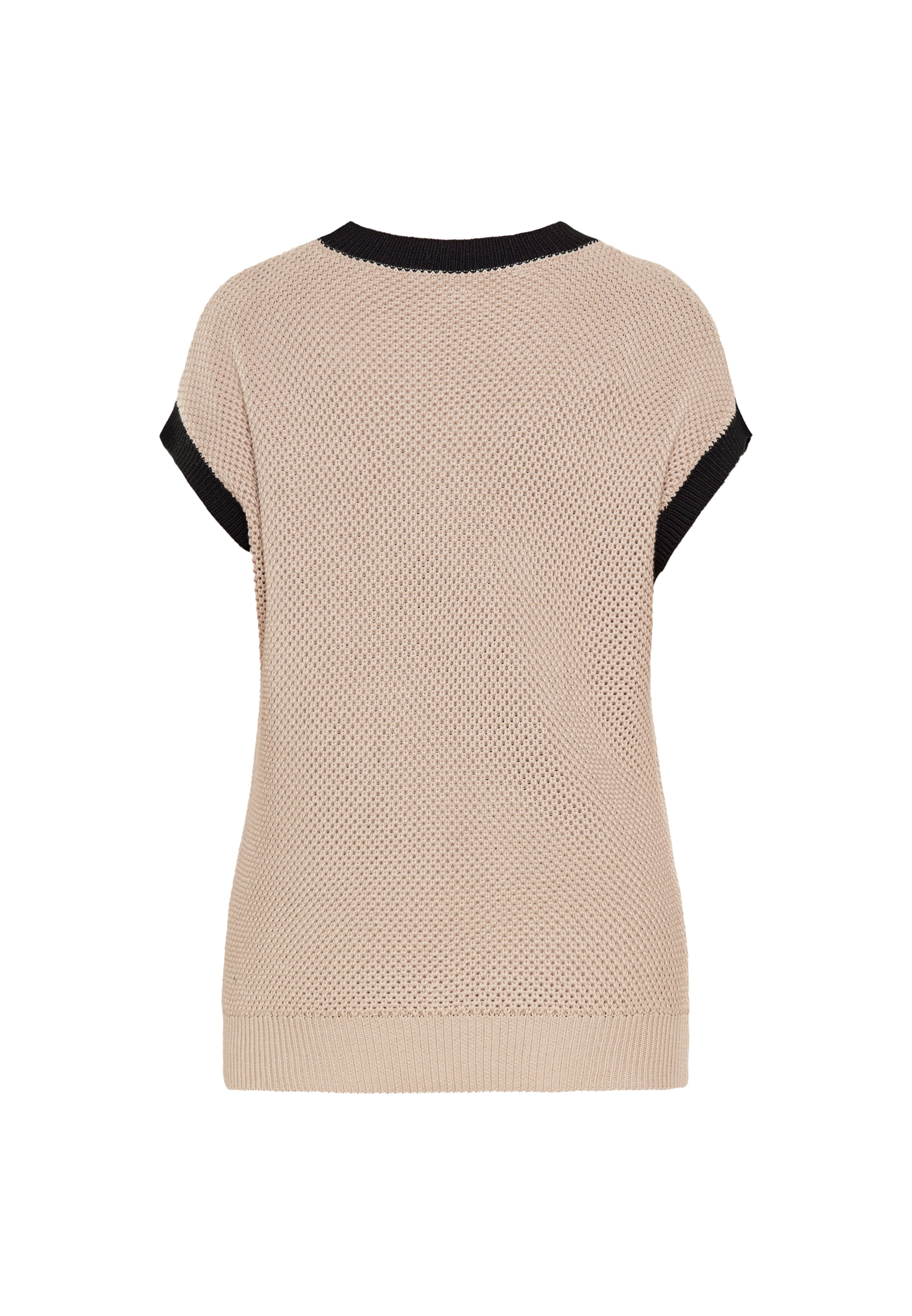 FELIPA Pullover 'Casual' in Beige