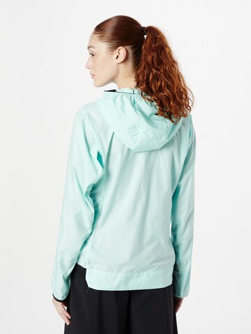 Veste outdoor 'Xperior Windweave Wind' ADIDAS TERREX en bleu