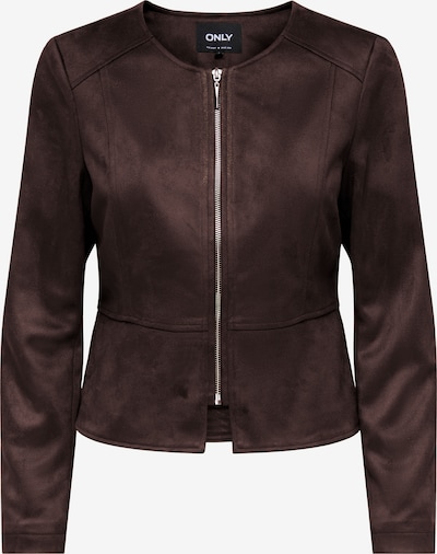 ONLY Between-Season Jacket in XS in Brown, Item view
