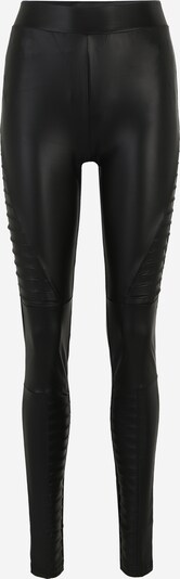Only Tall Leggings 'COOL' in Black, Item view