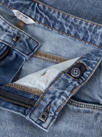 Regular Jean TWO SOON en bleu