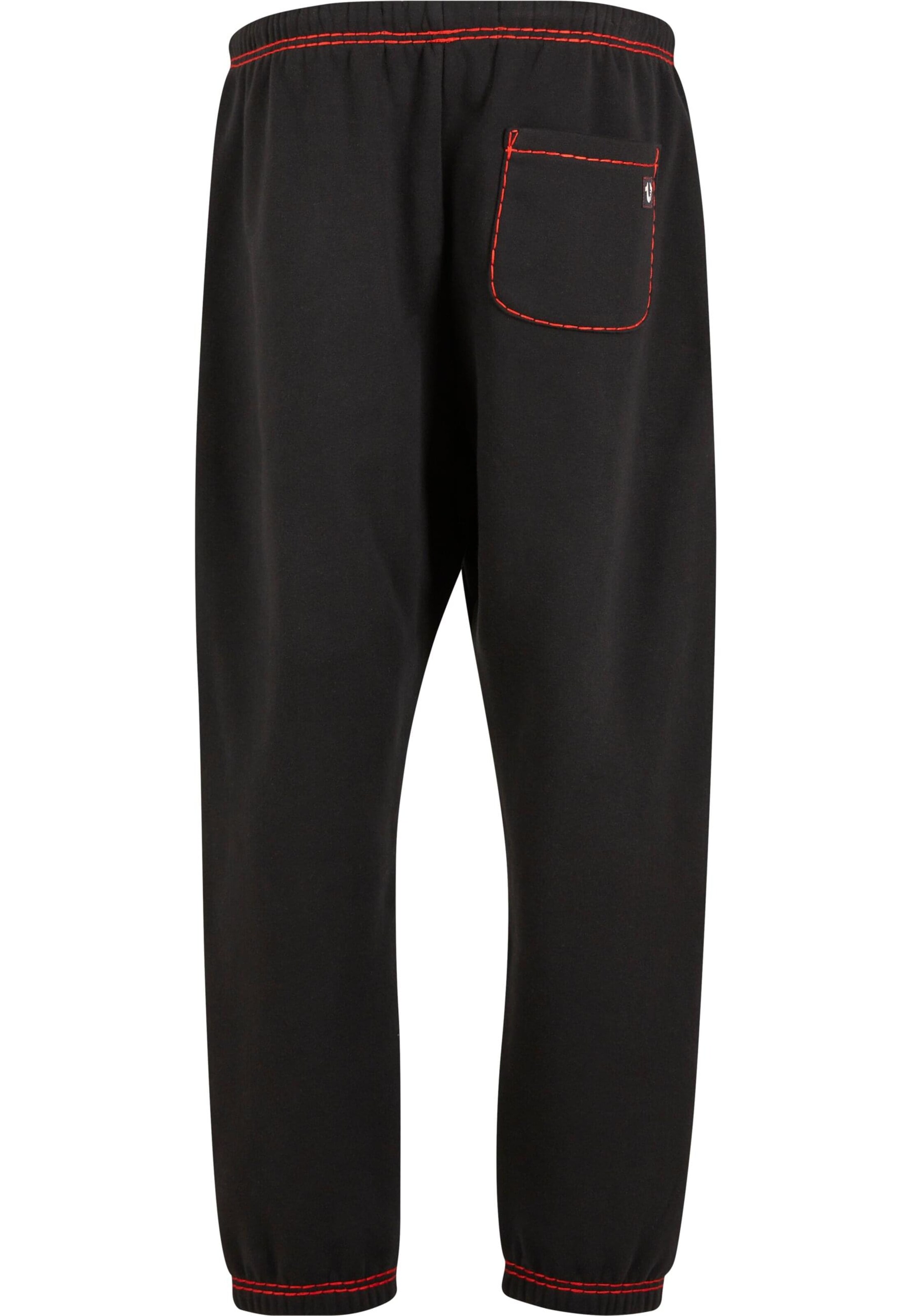 juoda True Religion Siaurėjantis Kelnės