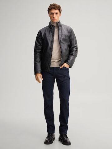 Veste d’hiver JOOP! en noir