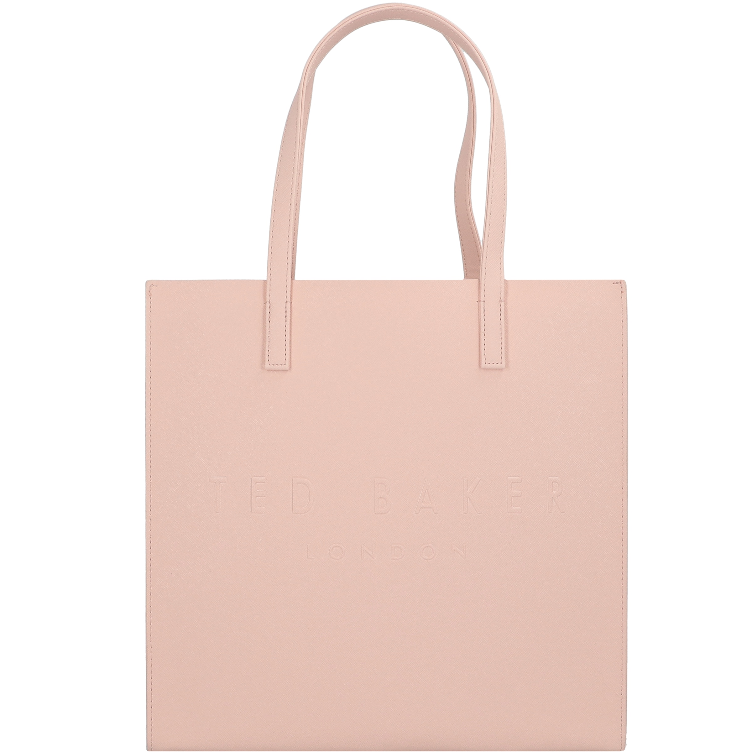 Ted Baker Bags for women Buy online ABOUT YOU