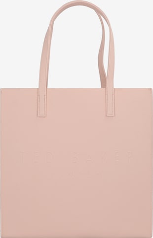 Ted Baker Shopper 'Soocon' in Pink: front