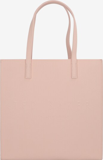 Ted Baker Shopper 'Soocon' in Pink, Item view
