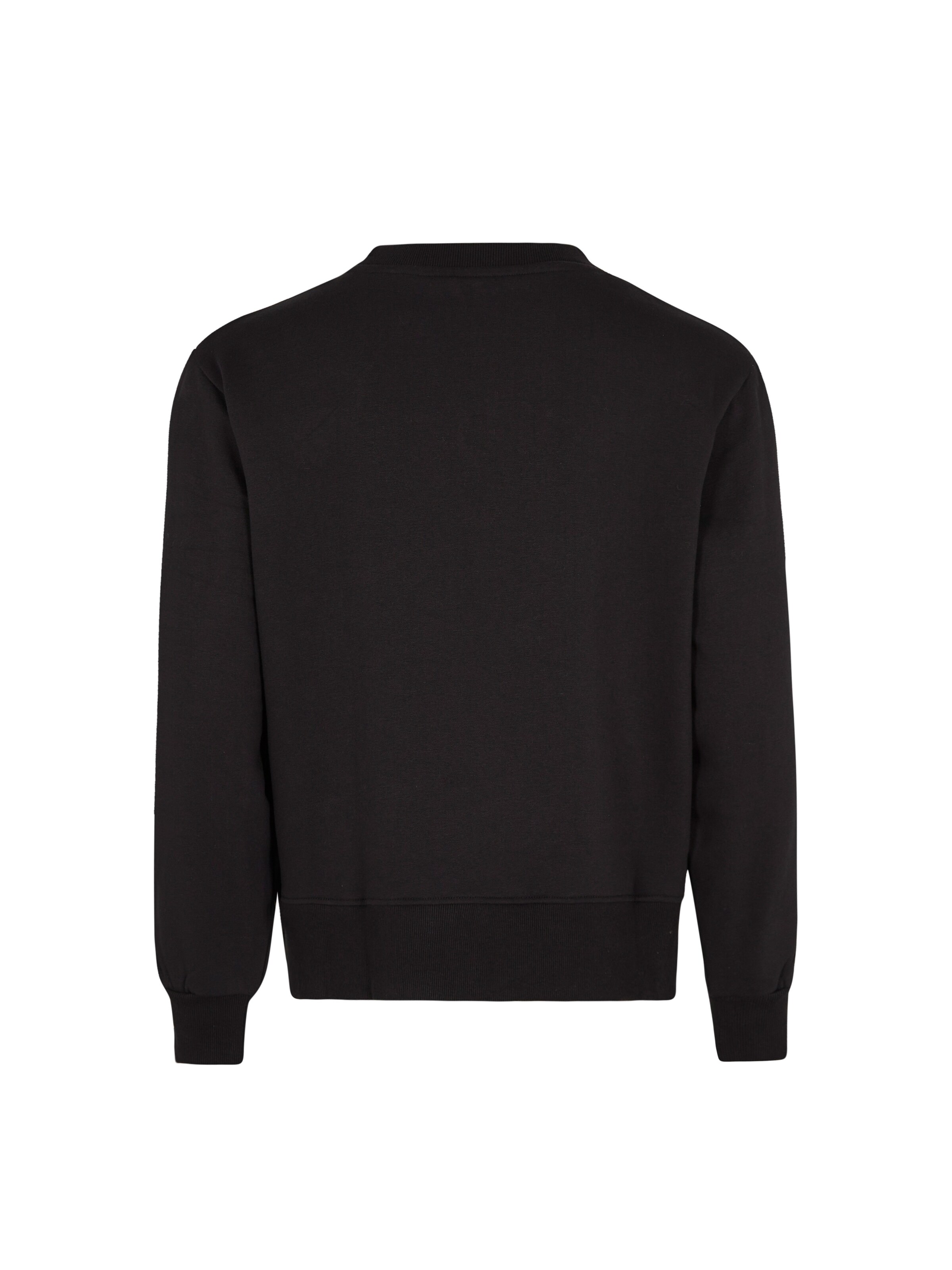 O'NEILL Tréning póló 'Noos' - fekete