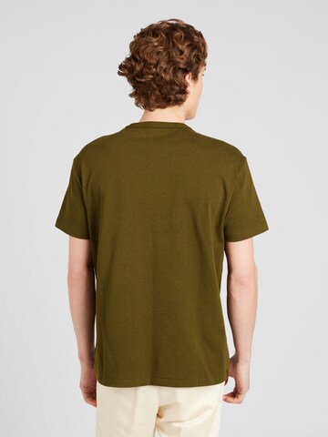 Polo Ralph Lauren Shirt in Green