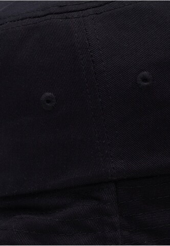 Cappello 'DefShop x European League of Football Berlin Thunder' di DEF in nero