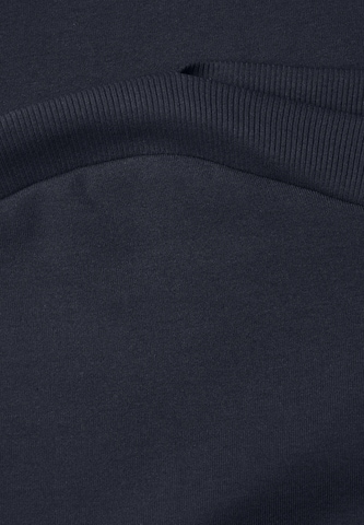 STREET ONE - Camiseta en azul
