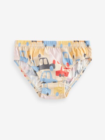 Next Underpants in Mixed colors