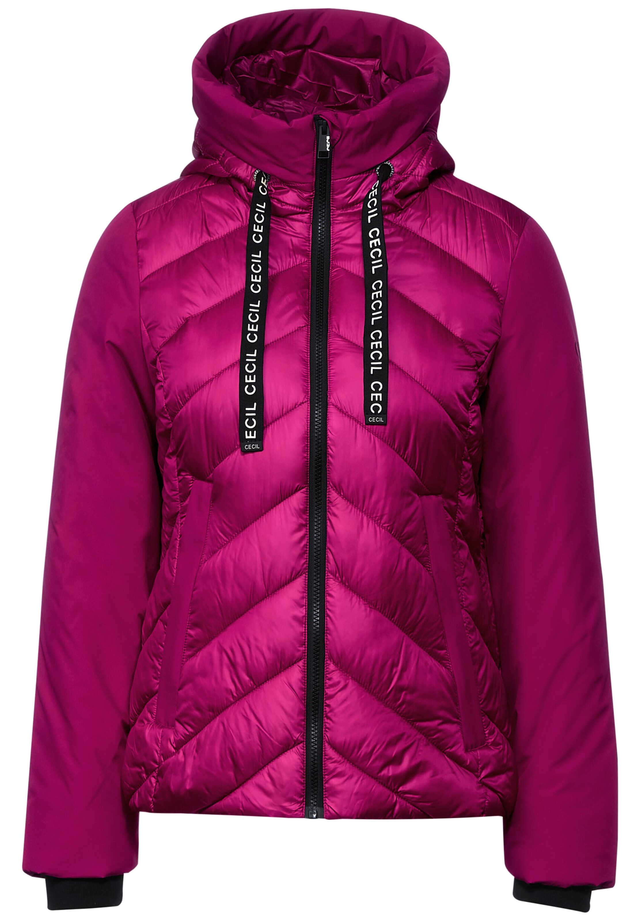 CECIL Quilted \u0026 puffer jackets for 