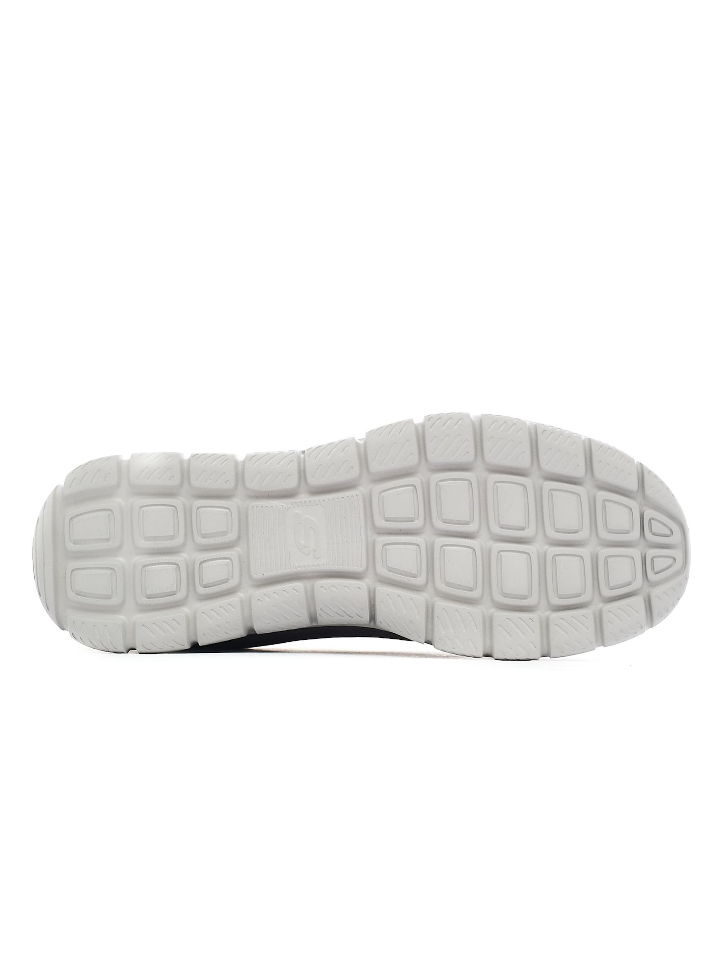 Sneaker bassa 'Skechers Track Ripkent' di SKECHERS in grigio
