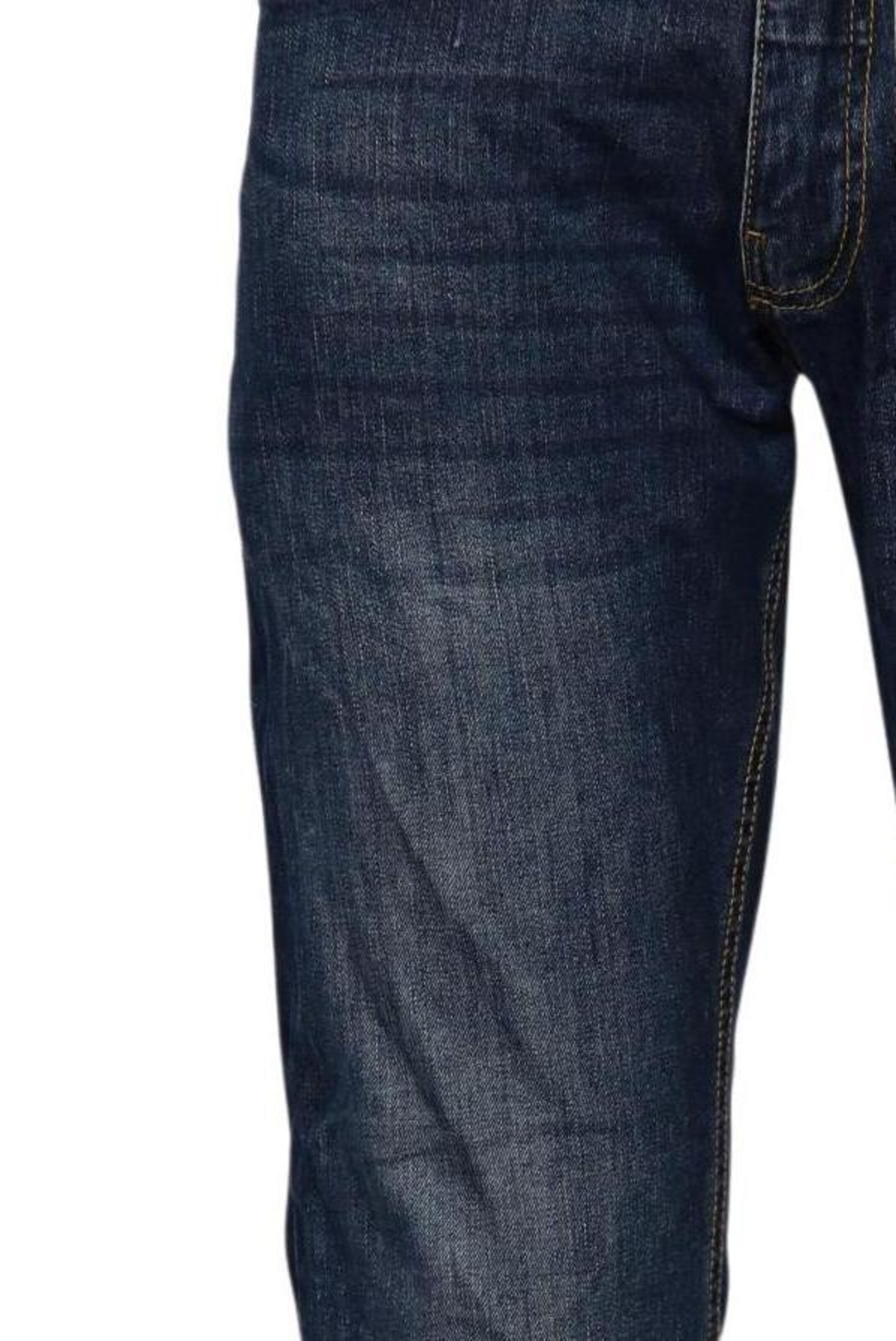 Carlo Colucci Jeans 33 in Blau
