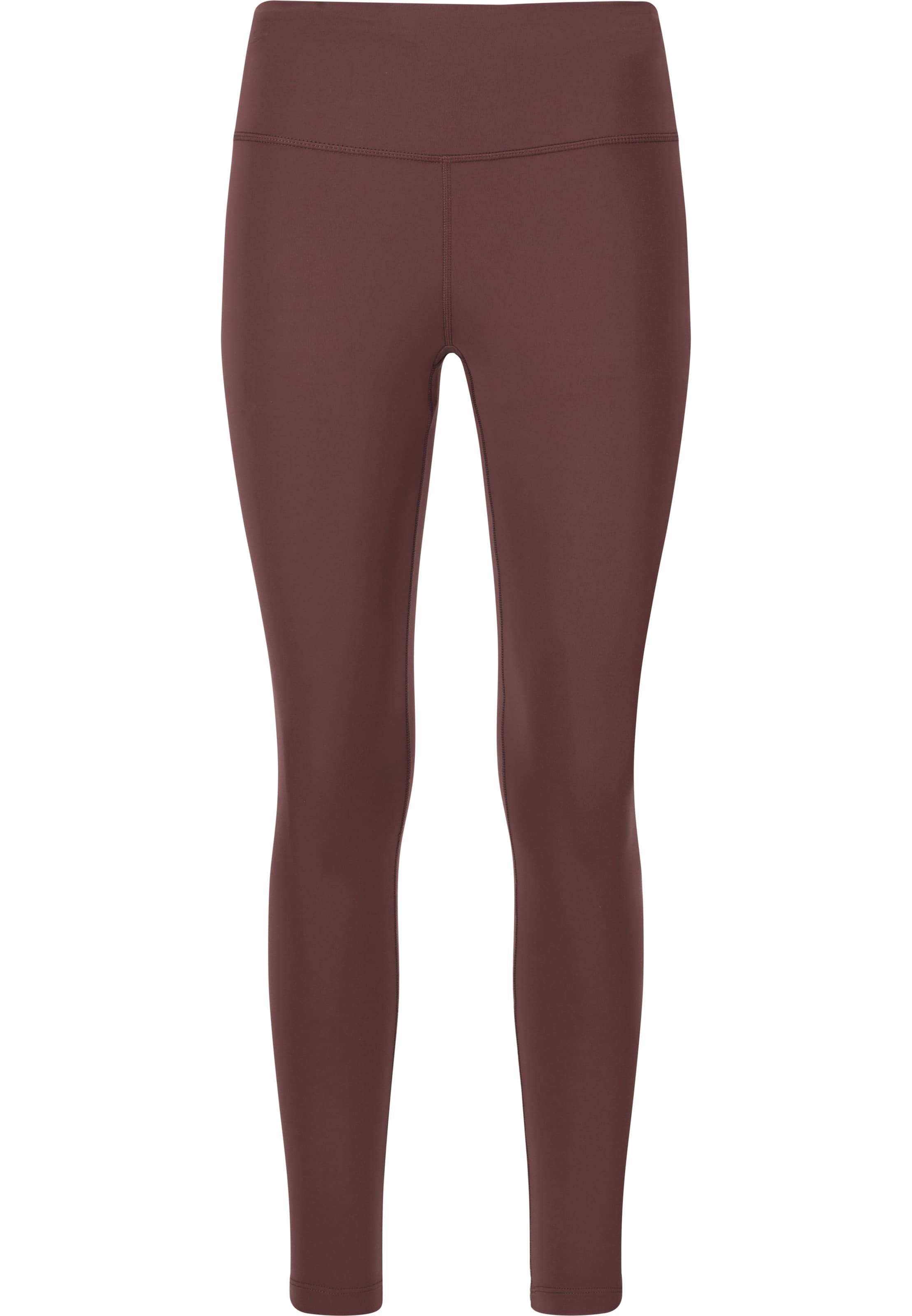 ENDURANCE Sporthose 'Raleigh' in lila, Produktansicht