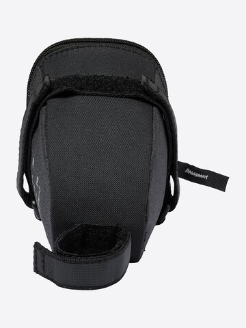 VAUDE Outdoor equipment 'Race Light Luminum' in Black