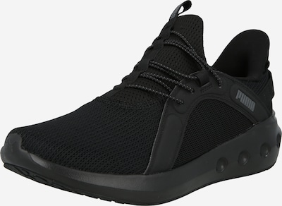 Bėgimo batai iš PUMA, spalva – antracito spalva, Prekių apžvalga