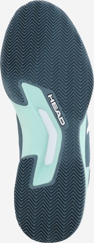 HEAD Sportovní boty 'Sprint Team 3.5' – modrá