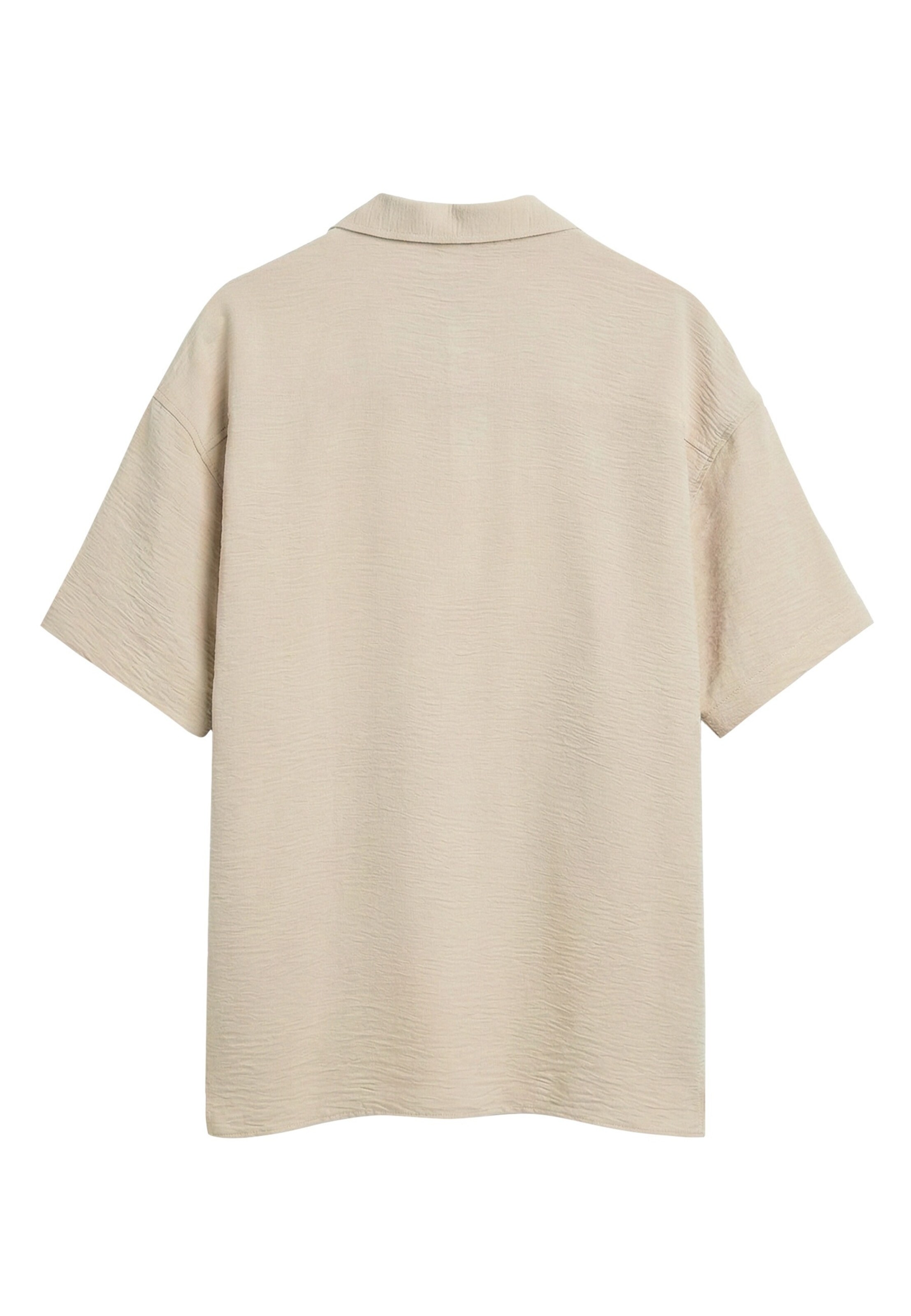Maglietta di 2Y Premium in beige