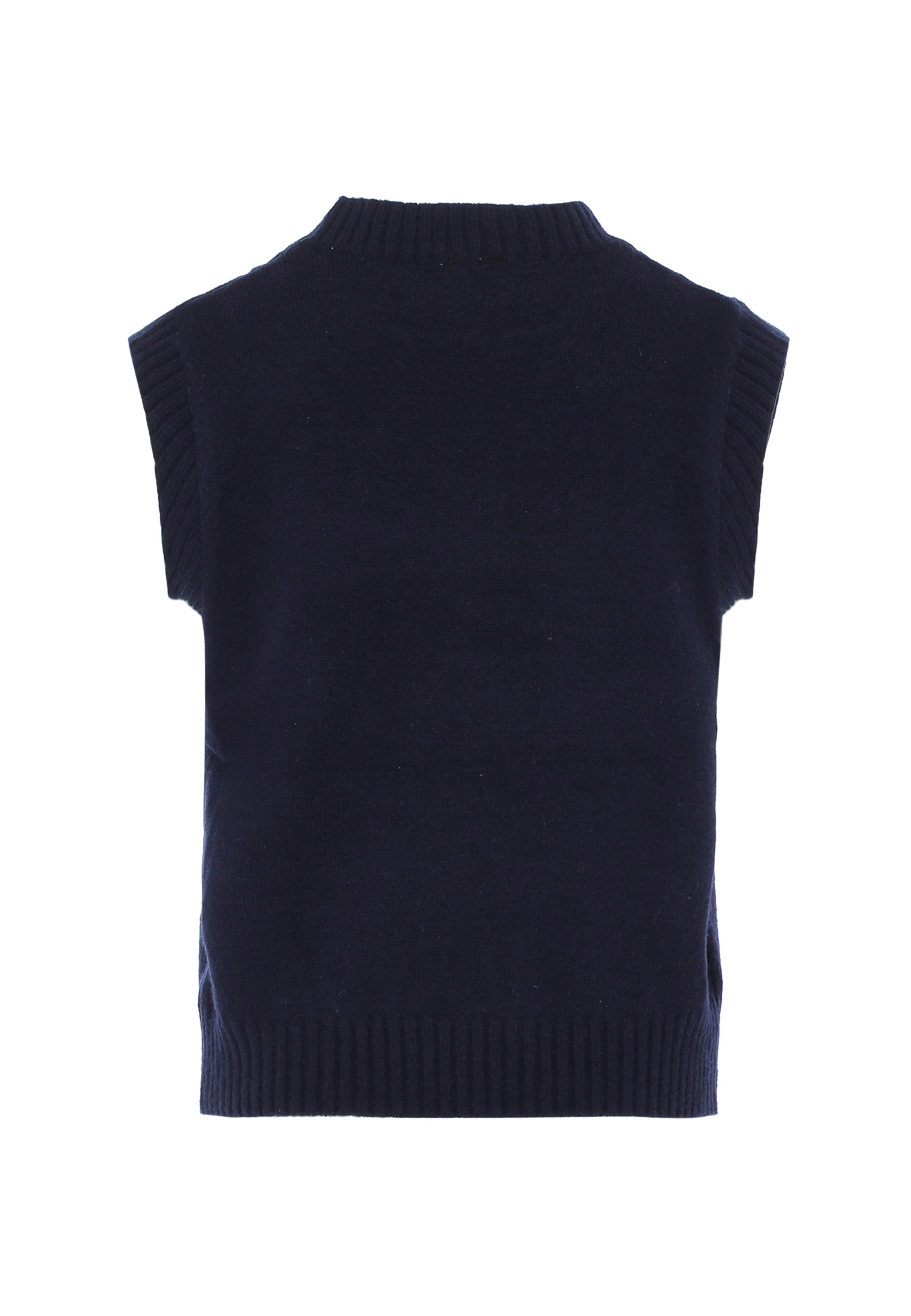 usha BLUE LABEL - Jersey en azul