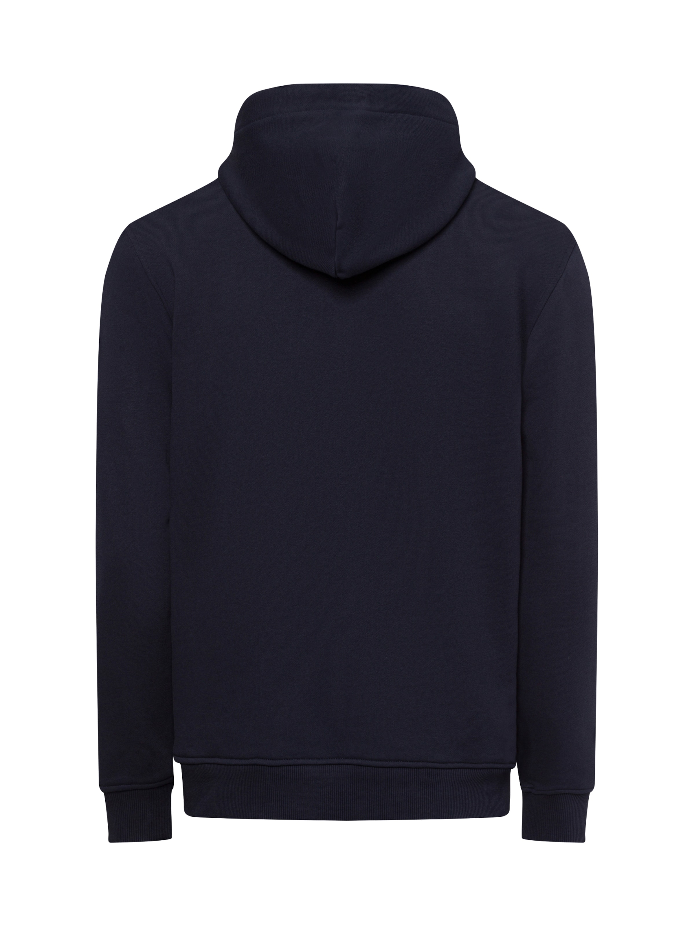 SCOTCH & SODASweater majica - plava boja