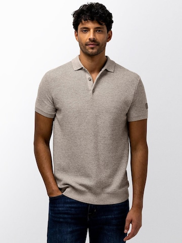 State of Art Shirt‌‌ in Beige