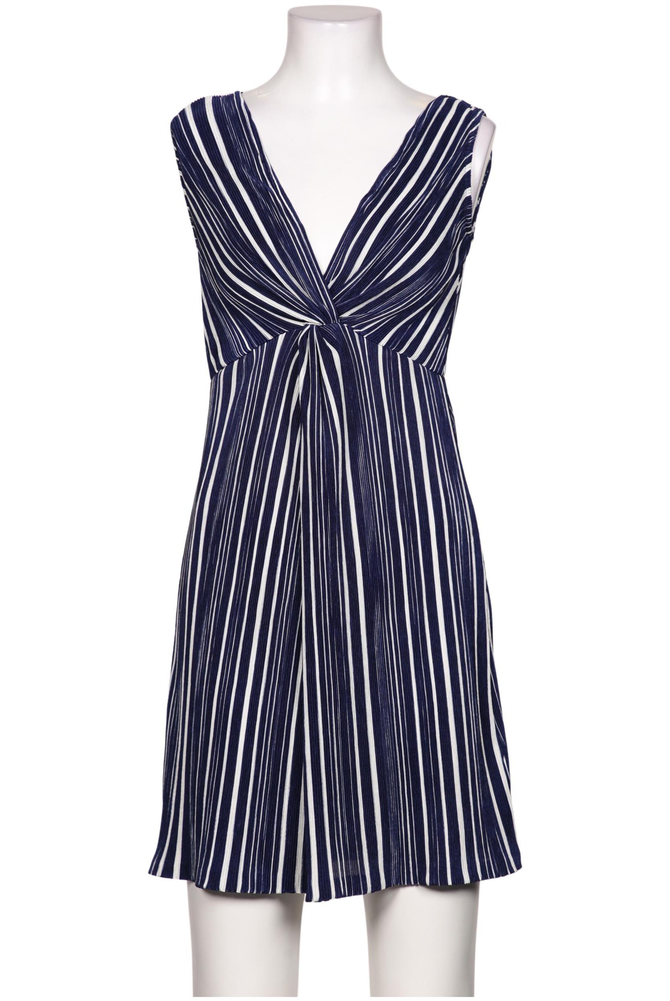 GUESS Kleid L in Mischfarben: Vorderseite