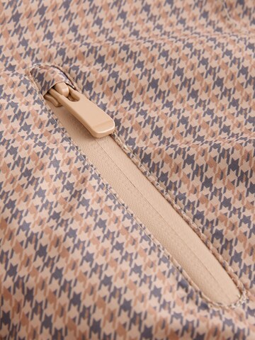 Next Kappa i beige